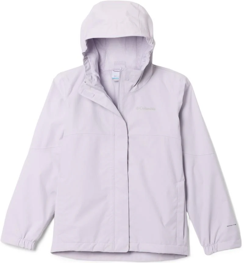 Hikebound II Jacket - Youth Girls - Image 9