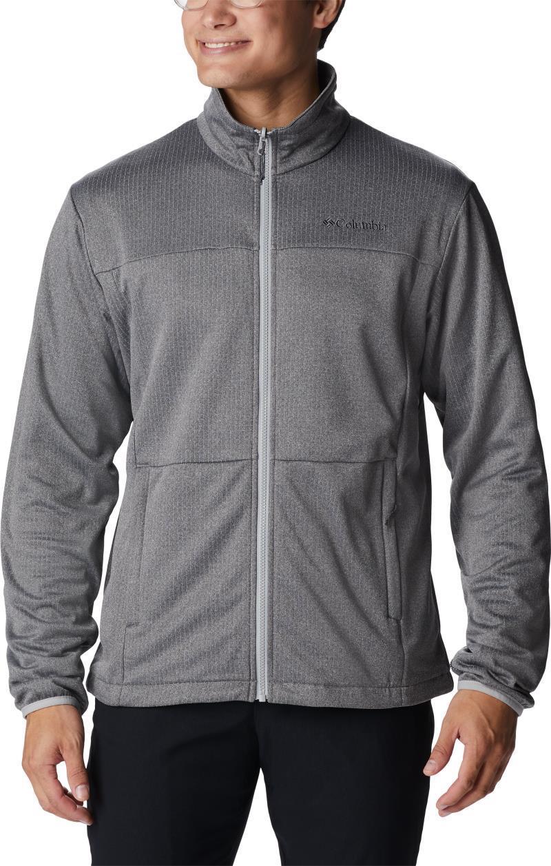 Hikebound Interchange Jacket - Tall - Mens - Image 17