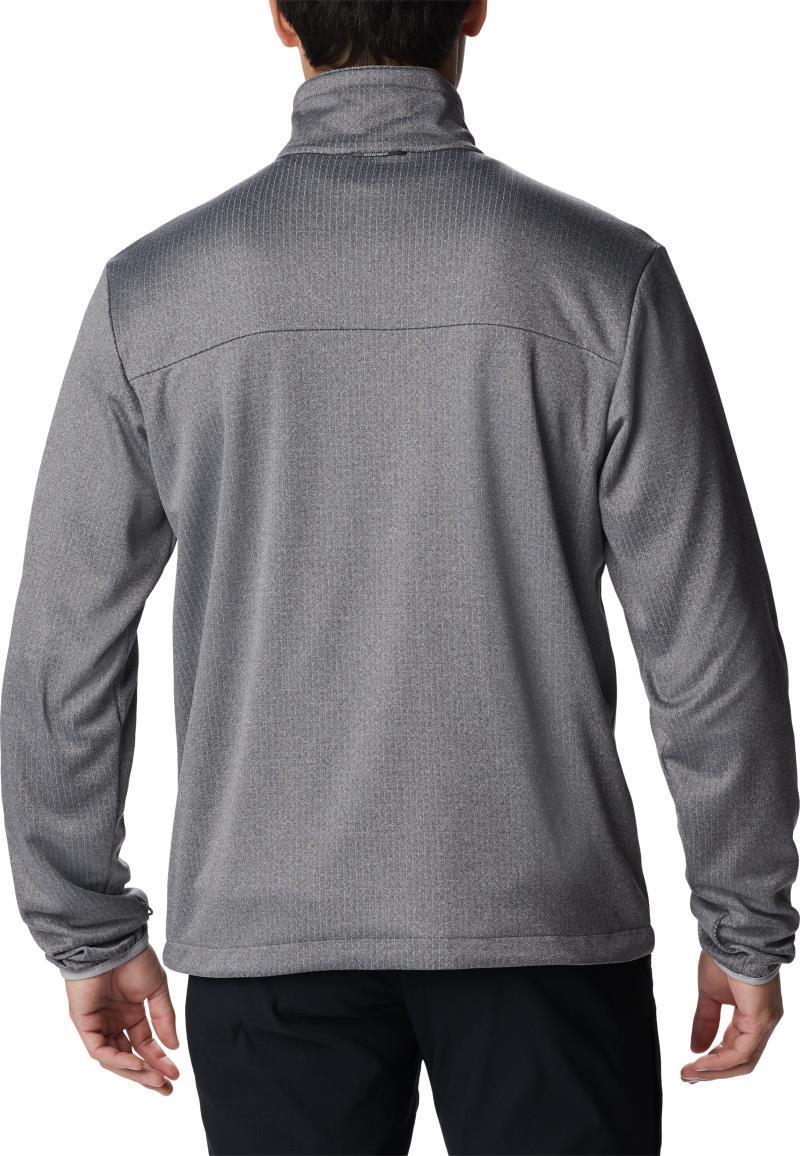 Hikebound Interchange Jacket - Tall - Mens - Image 18