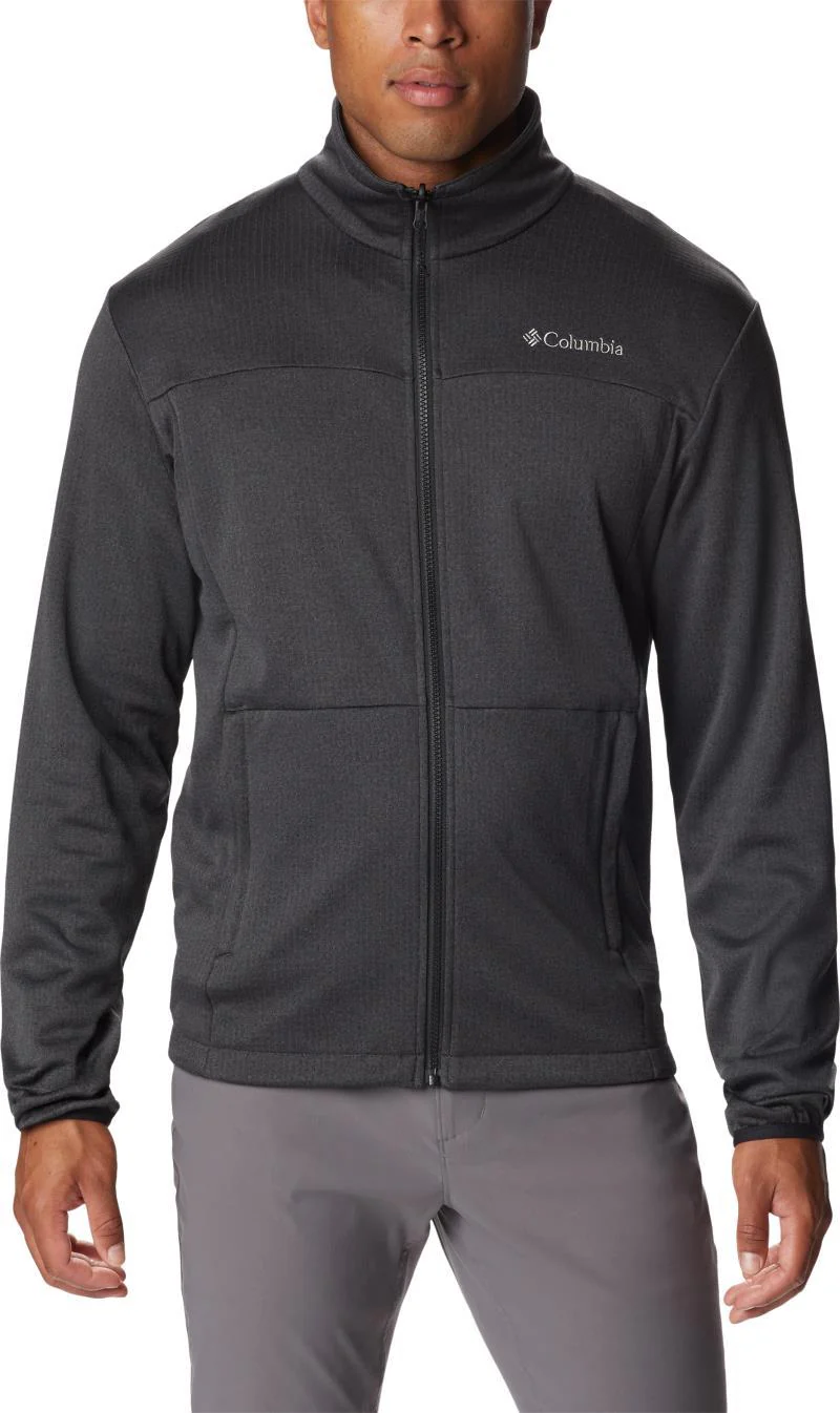 Hikebound Interchange Jacket - Tall - Mens - Image 23