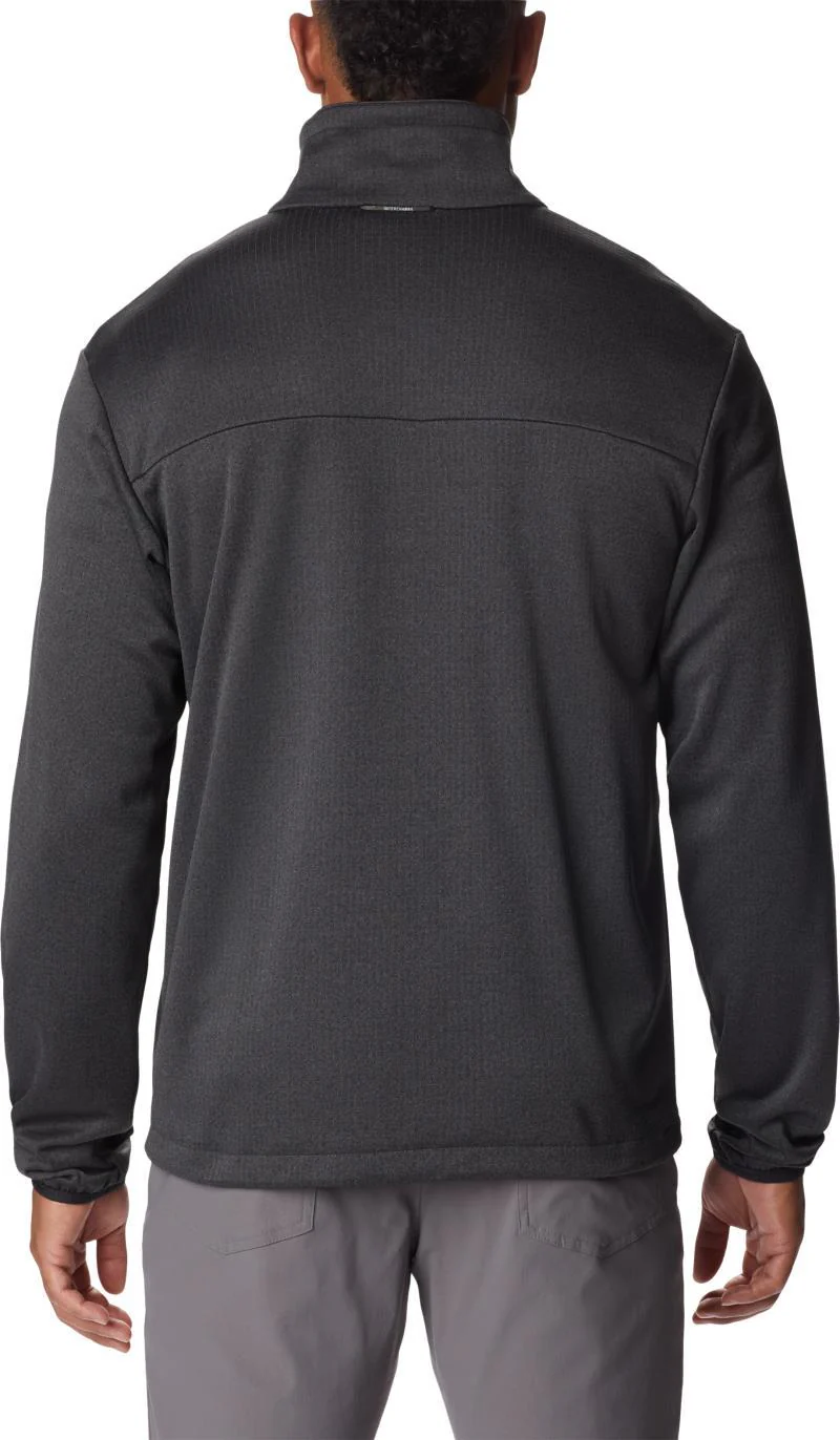 Hikebound Interchange Jacket - Tall - Mens - Image 24