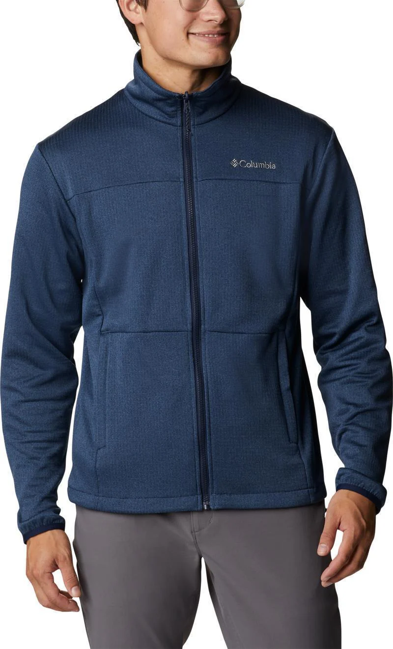 Hikebound Interchange Jacket - Tall - Mens - Image 8