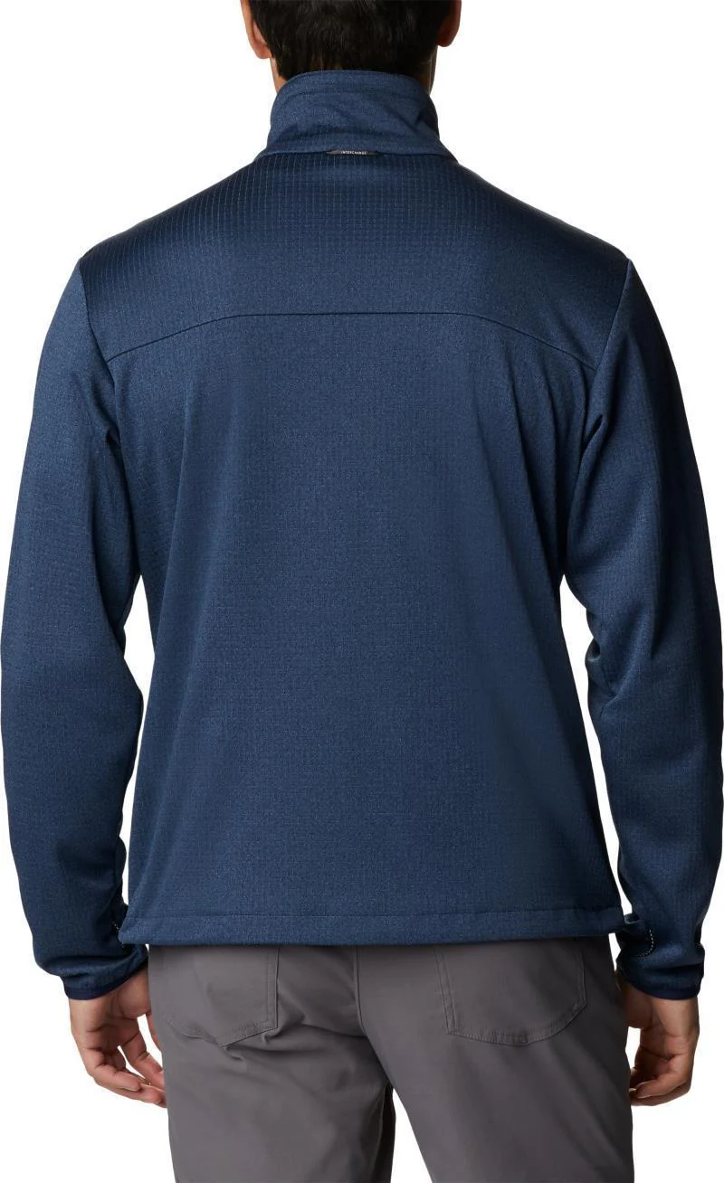 Hikebound Interchange Jacket - Tall - Mens - Image 9