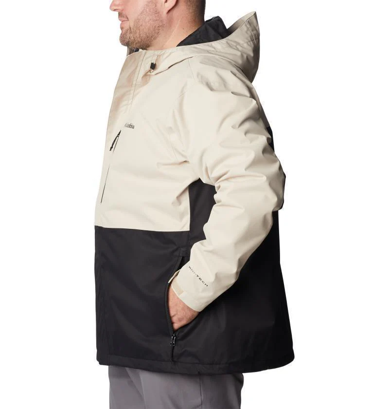 Hikebound Jacket, Extended - Mens - Image 33