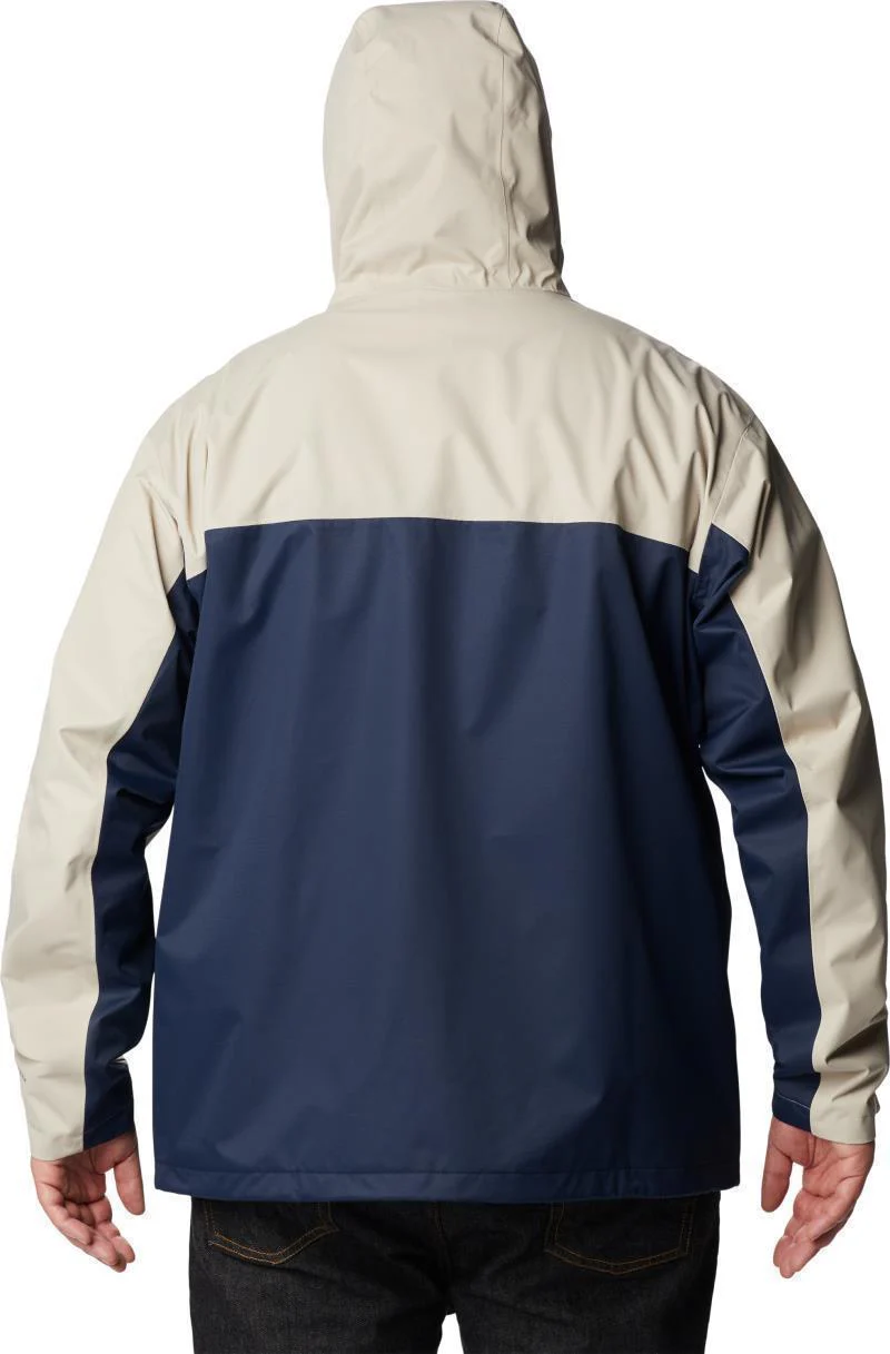 Hikebound Jacket, Extended - Mens - Image 79