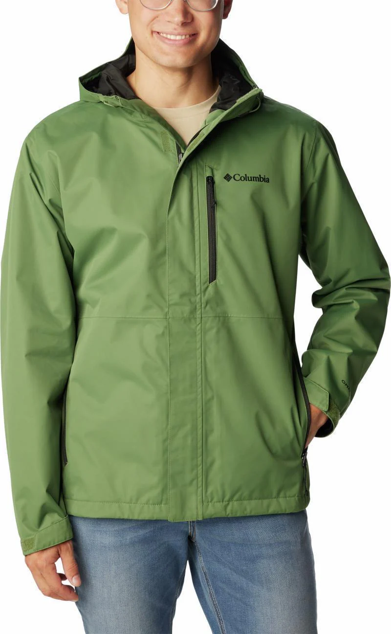 Hikebound Jacket, Extended - Mens - Image 87