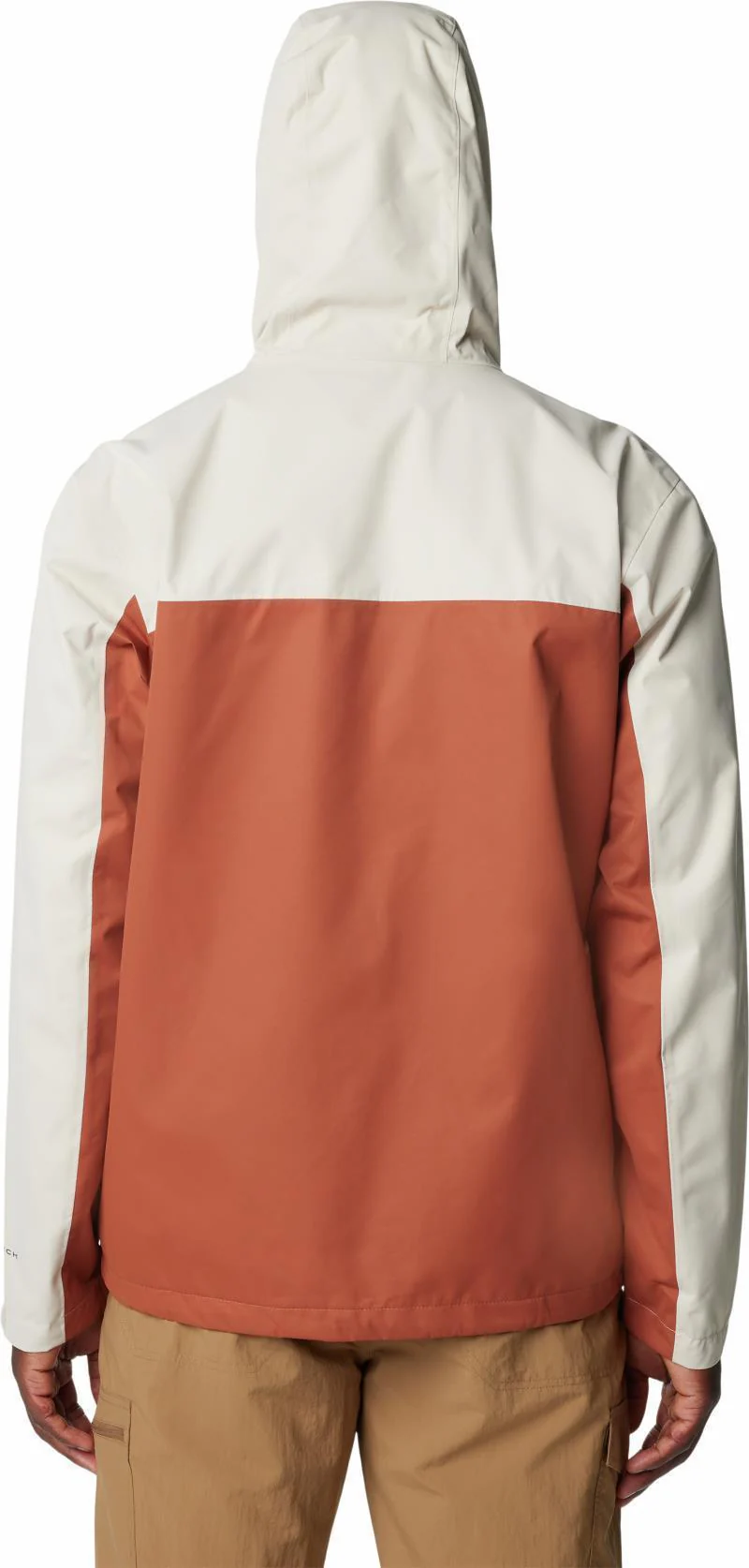 Hikebound Jacket, Extended - Mens - Image 92