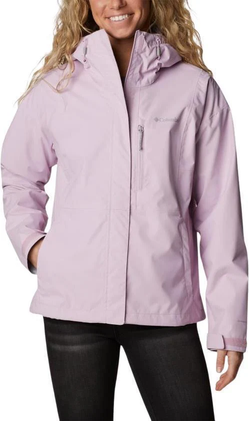Hikebound Jacket - Womens - Image 15