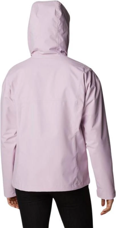 Hikebound Jacket - Womens - Image 16
