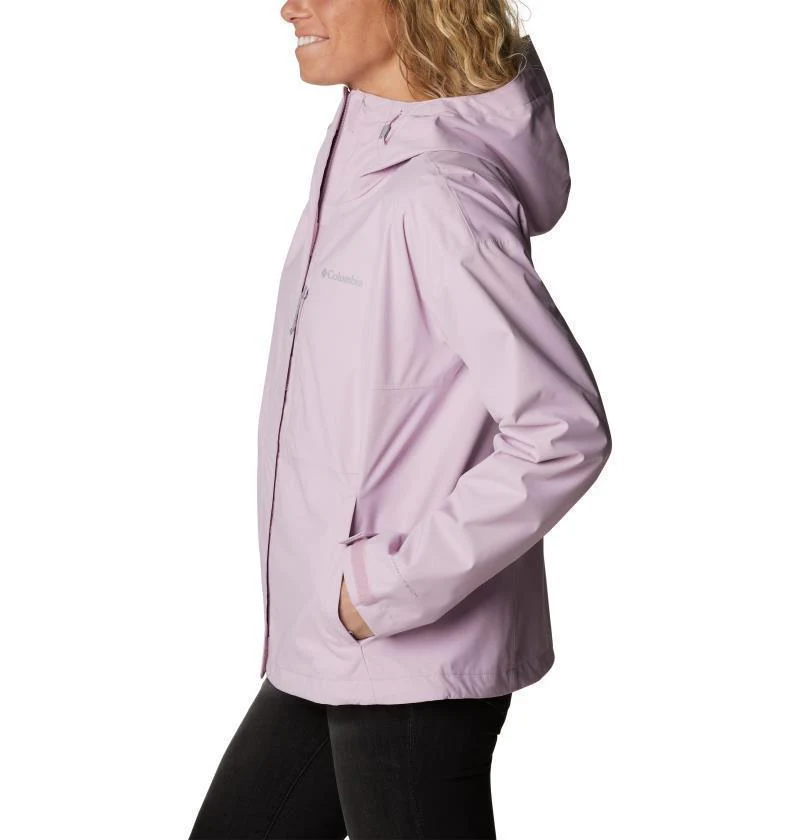 Hikebound Jacket - Womens - Image 18