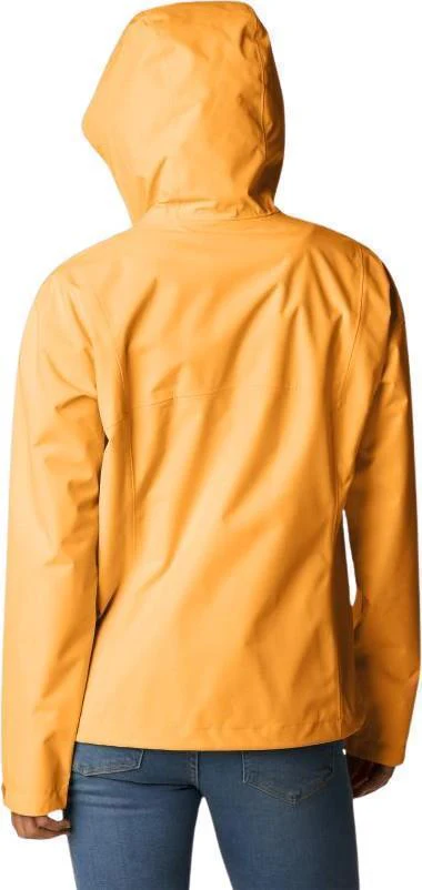 Hikebound Jacket - Womens - Image 2