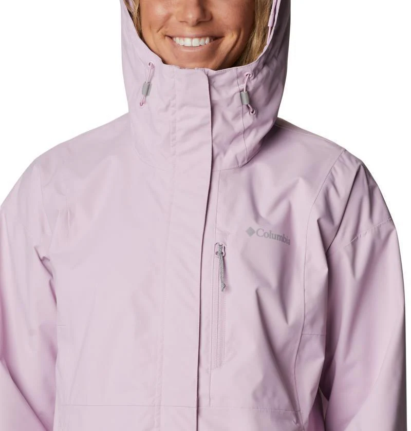 Hikebound Jacket - Womens - Image 20