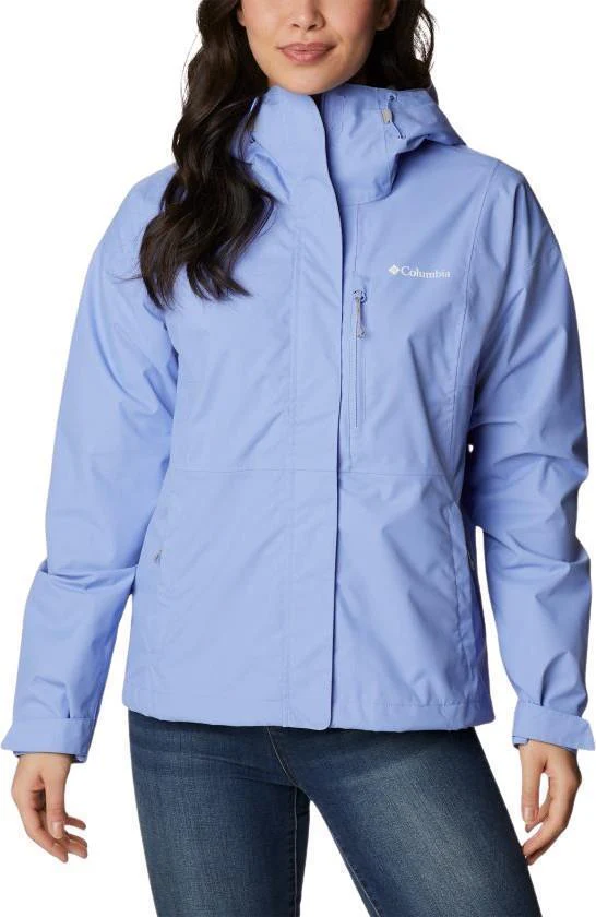 Hikebound Jacket - Womens - Image 22