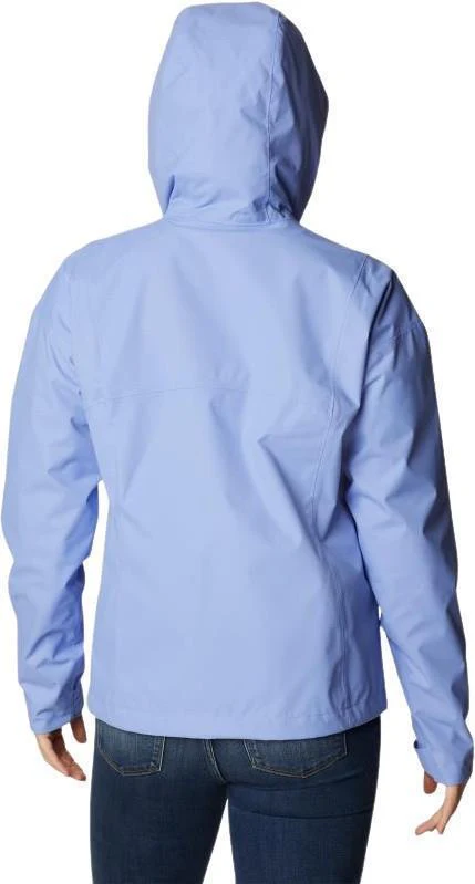 Hikebound Jacket - Womens - Image 23