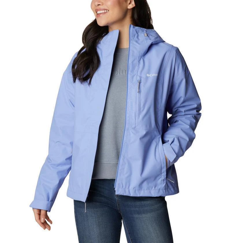 Hikebound Jacket - Womens - Image 24