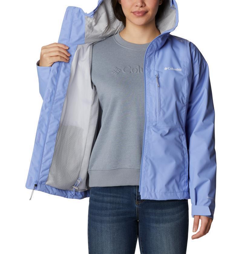 Hikebound Jacket - Womens - Image 26