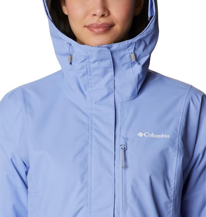Hikebound Jacket - Womens - Image 27