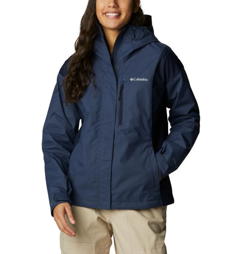 Hikebound Jacket - Womens - Image 29