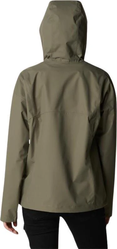 Hikebound Jacket - Womens - Image 36