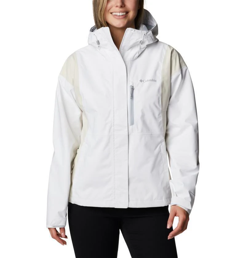 Hikebound Jacket - Womens - Image 38