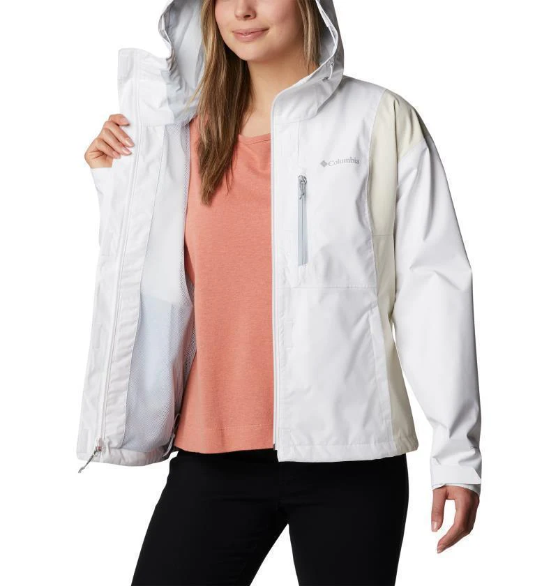 Hikebound Jacket - Womens - Image 45