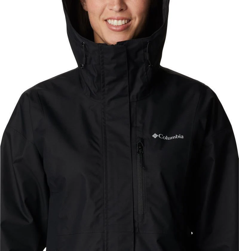 Hikebound Jacket - Womens - Image 53