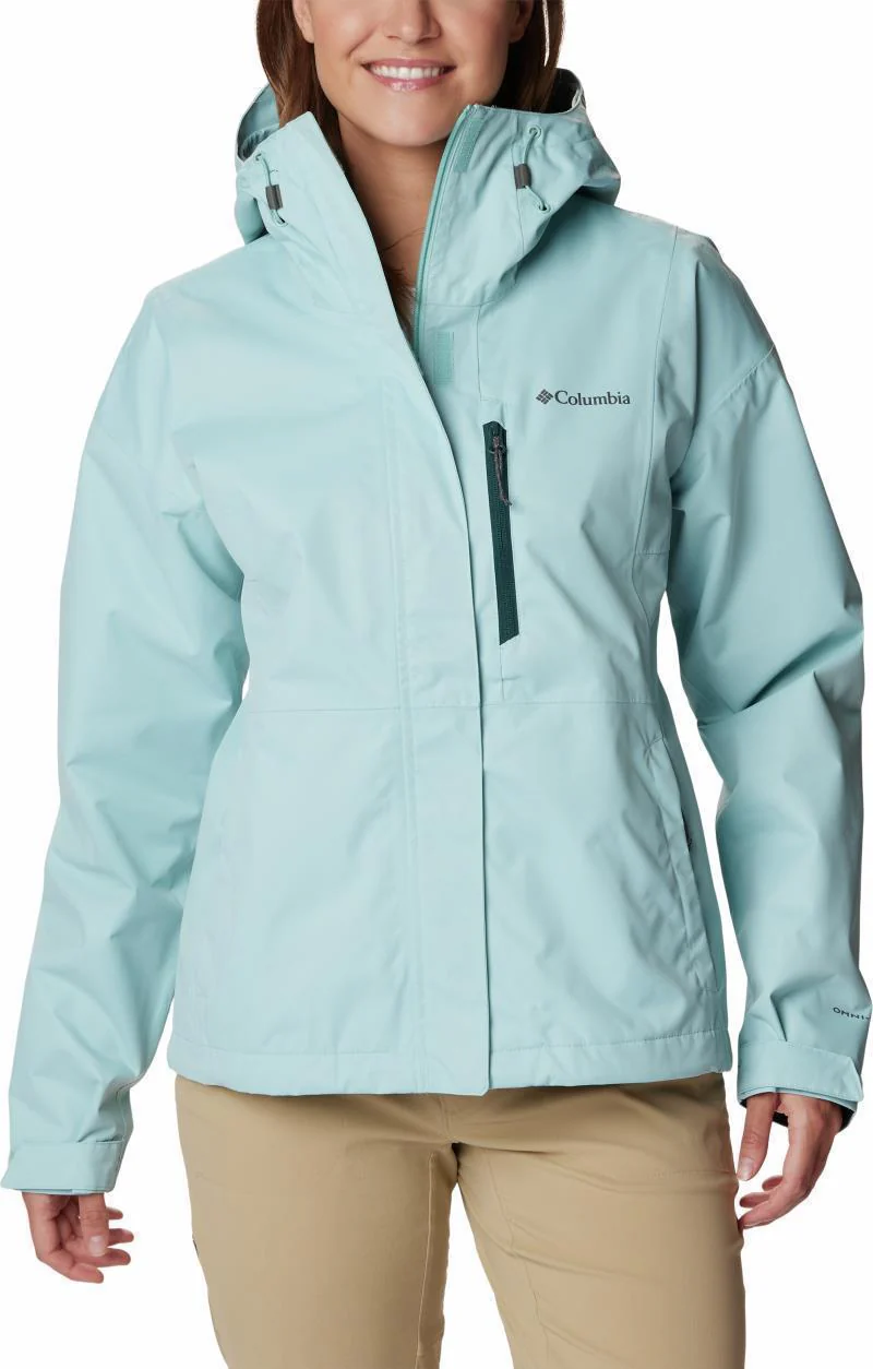 Hikebound Jacket - Womens - Image 57