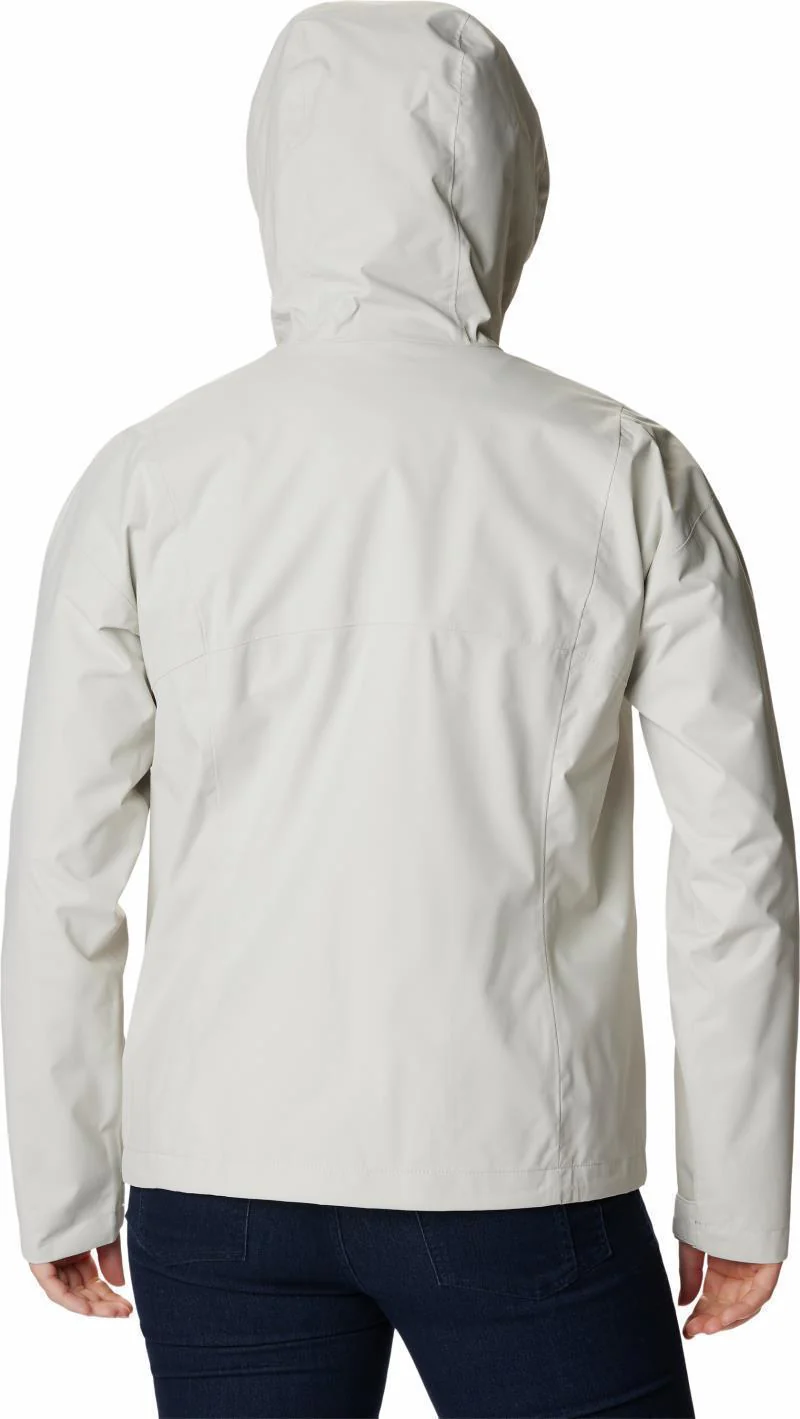 Hikebound Jacket - Womens - Image 59