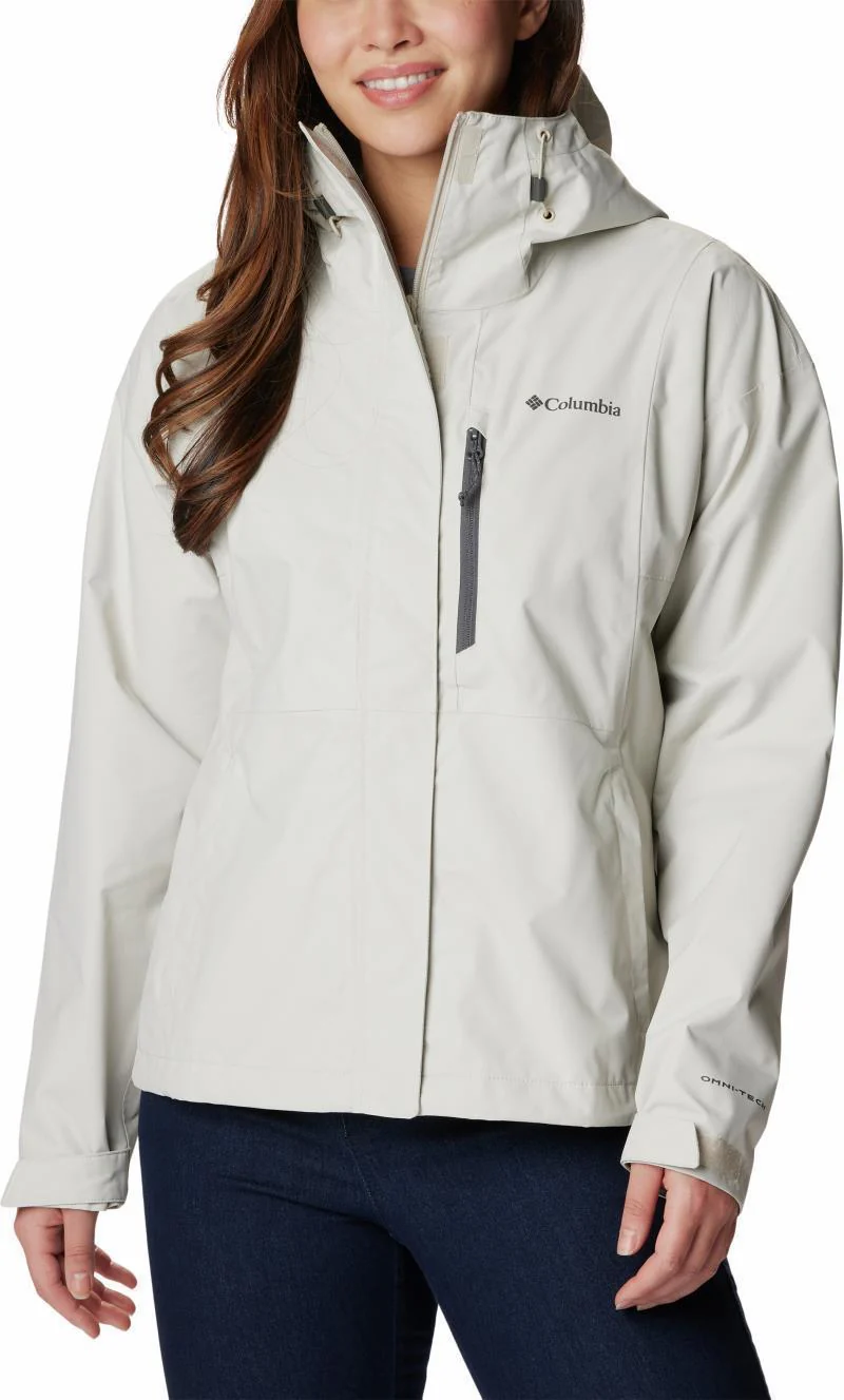 Hikebound Jacket - Womens - Image 60