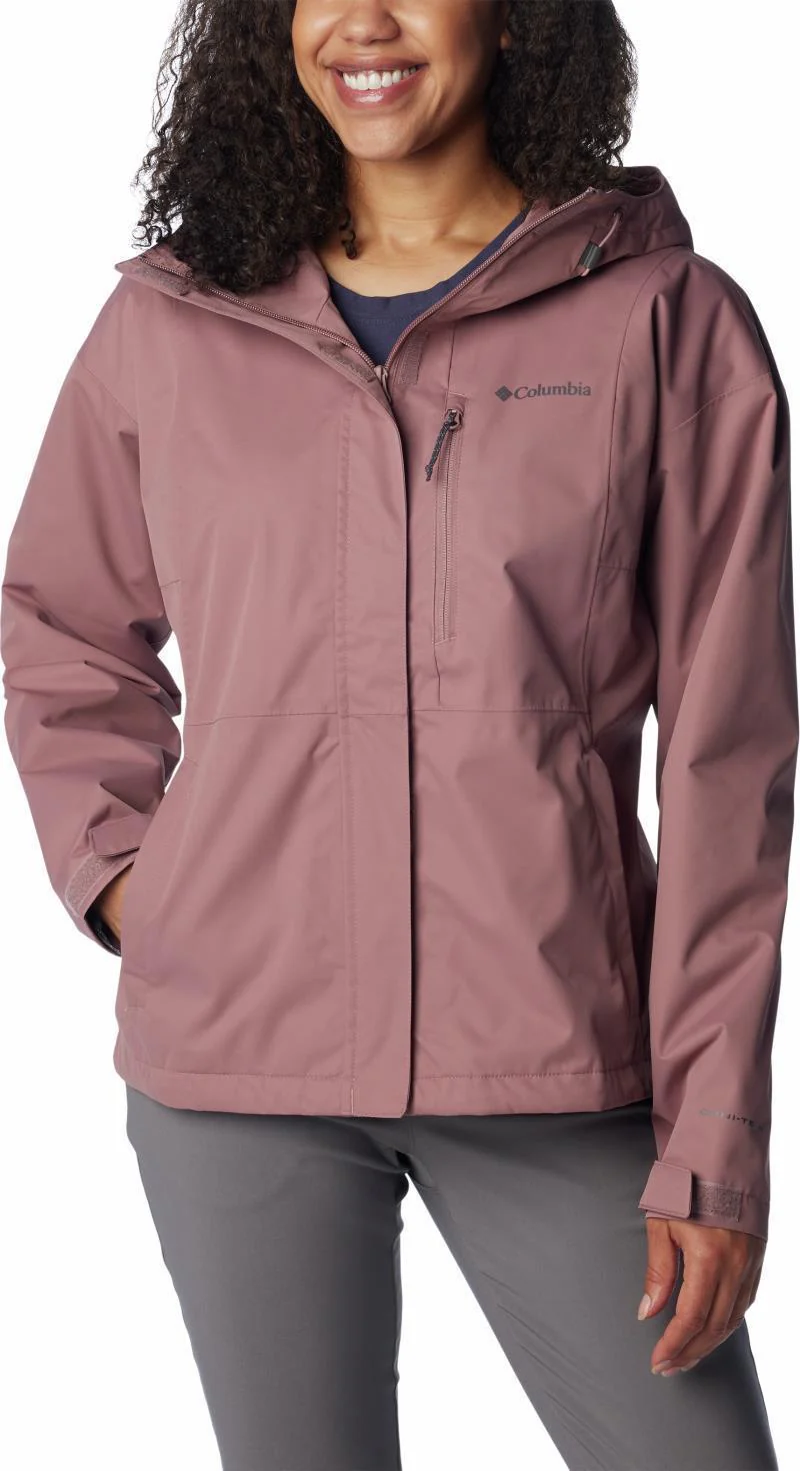 Hikebound Jacket - Womens - Image 61