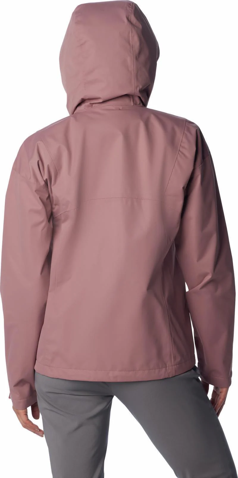 Hikebound Jacket - Womens - Image 62