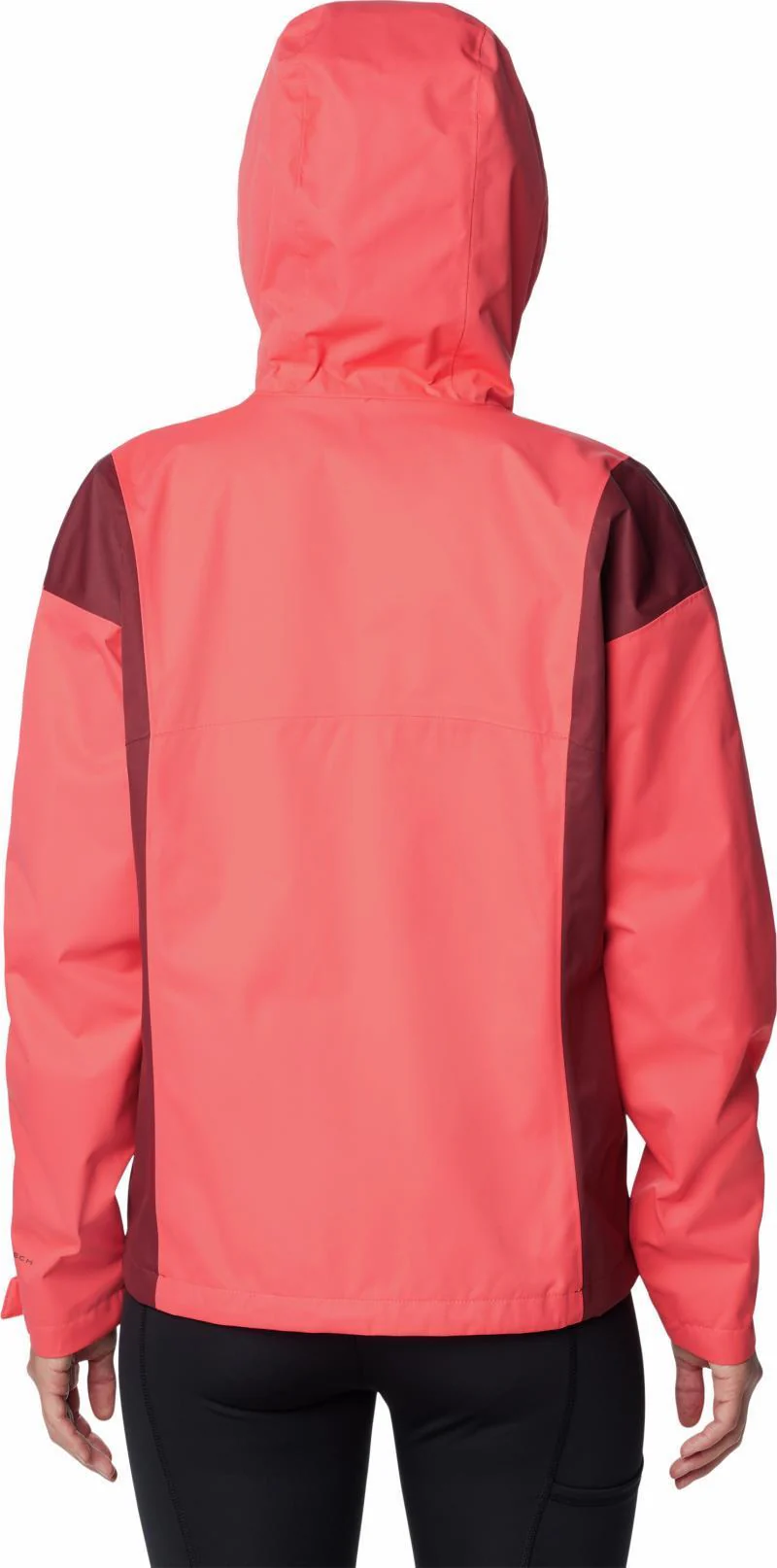 Hikebound Jacket - Womens - Image 64
