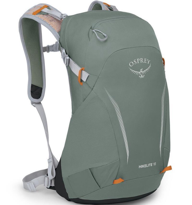 Hikelite 18 - Image 10