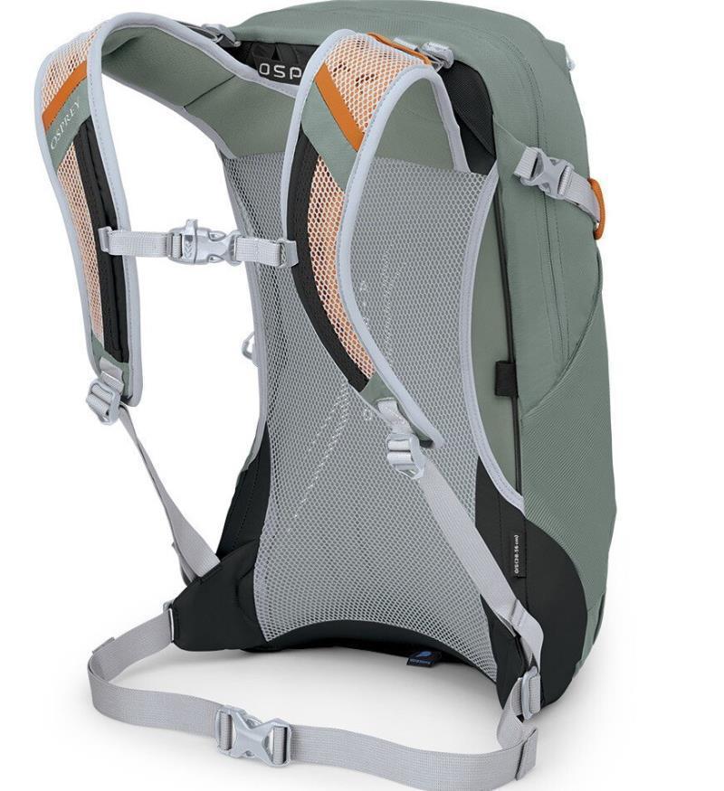 Hikelite 18 - Image 11