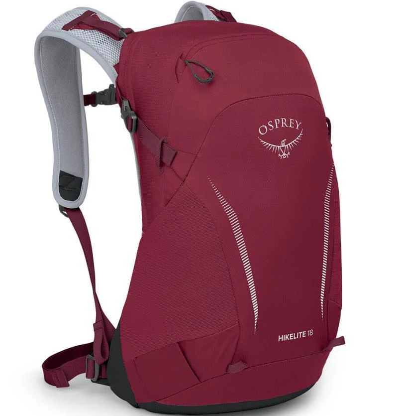 Hikelite 18 - Image 13