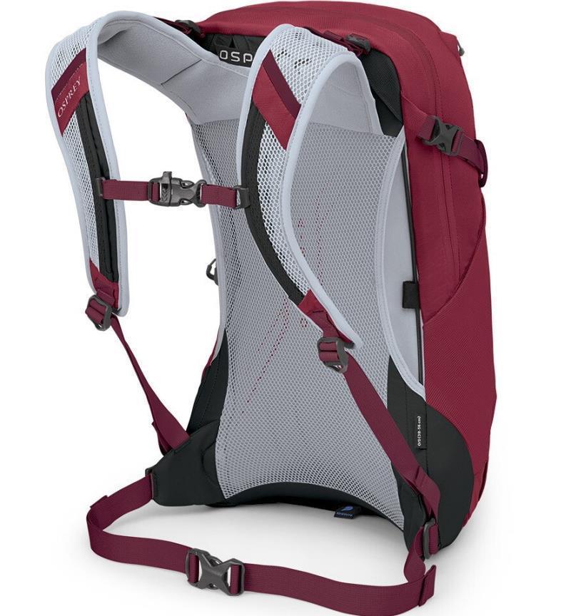 Hikelite 18 - Image 14