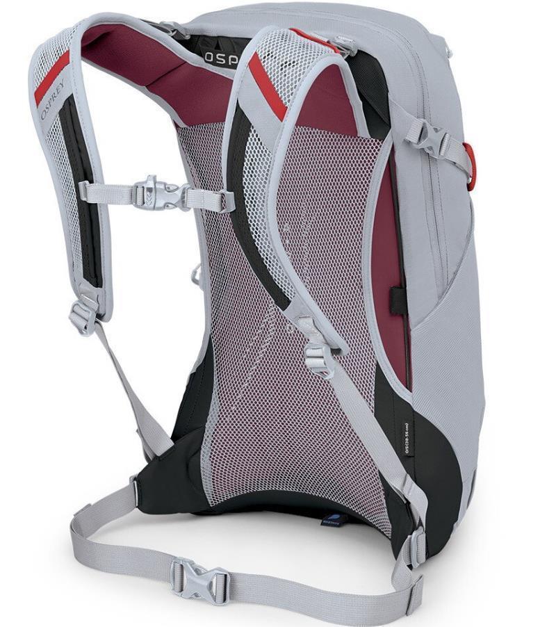 Hikelite 18 - Image 17