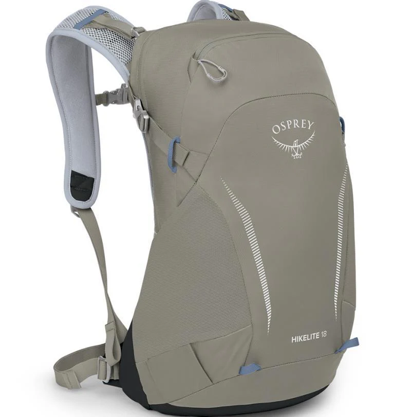 Hikelite 18 - Image 19