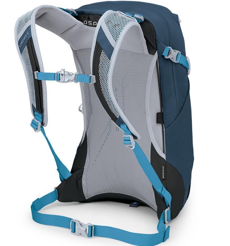 Hikelite 18 - Image 2