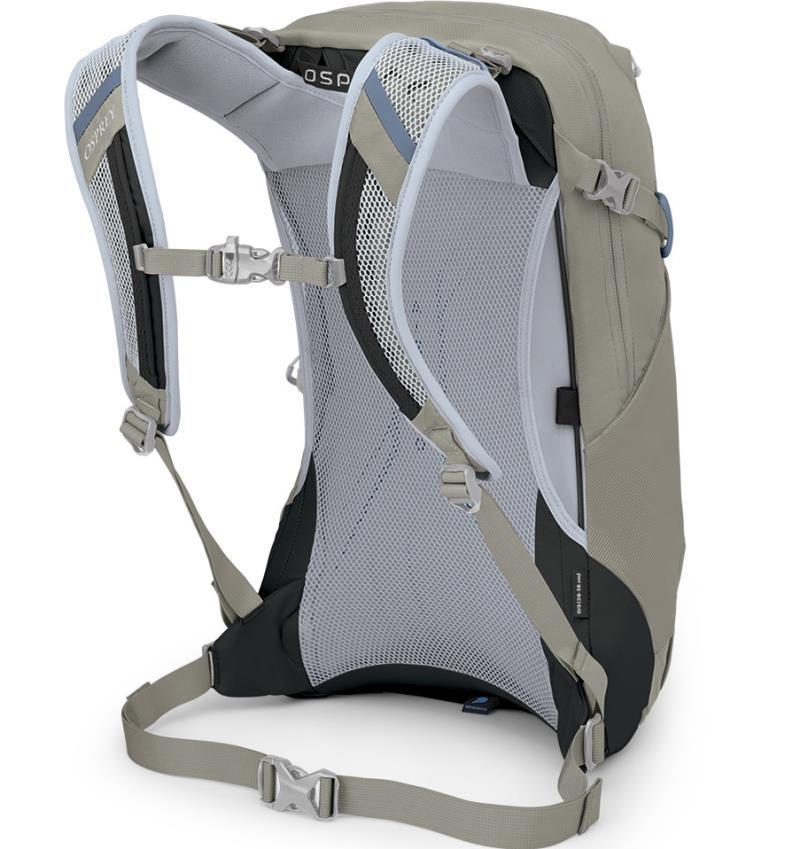 Hikelite 18 - Image 20