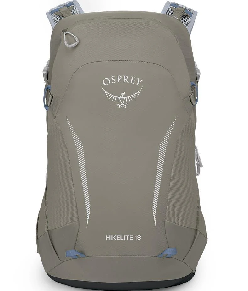 Hikelite 18 - Image 21