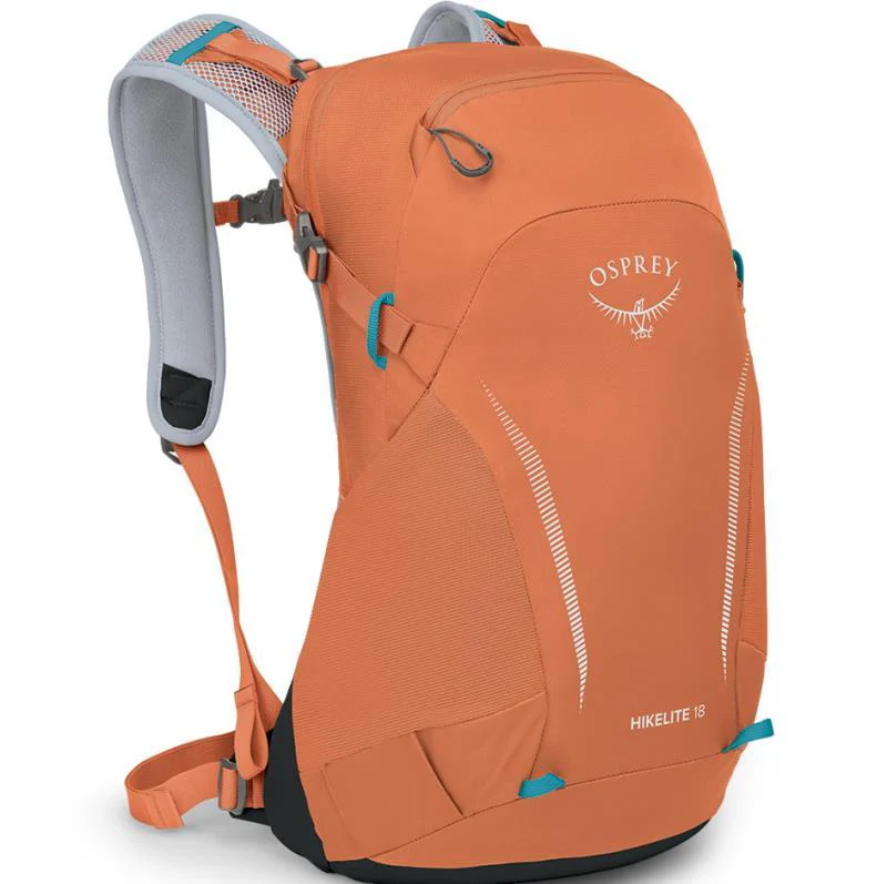Hikelite 18 - Image 23