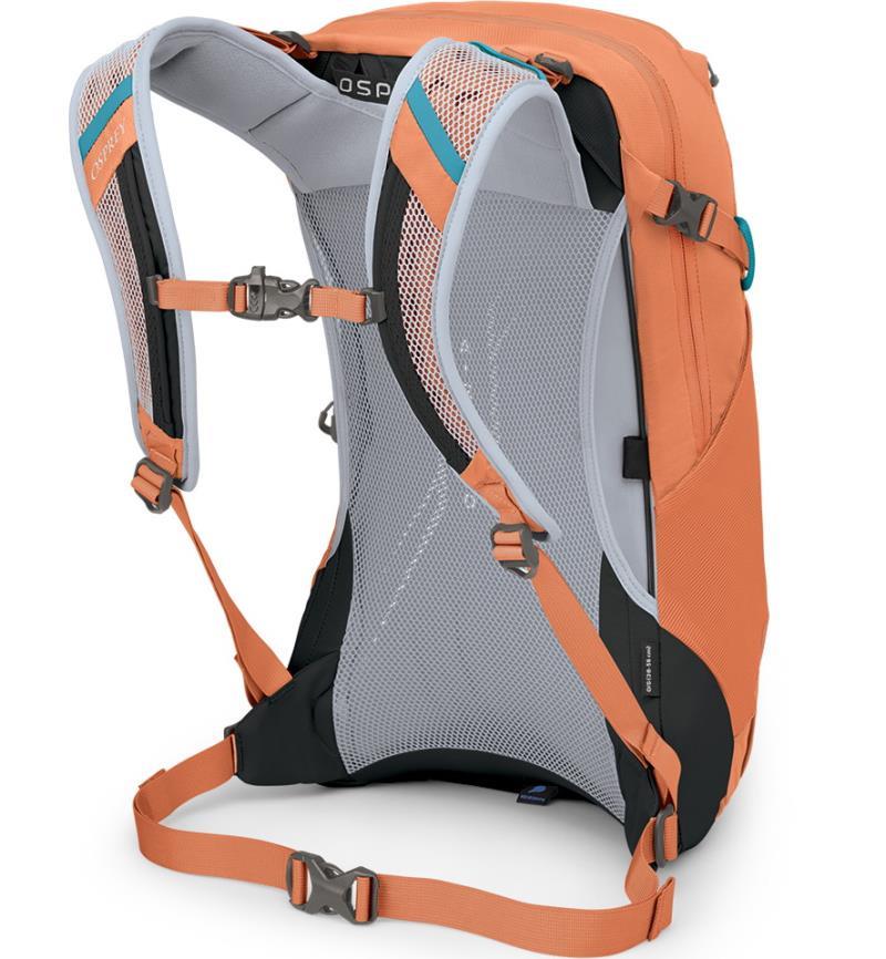 Hikelite 18 - Image 24