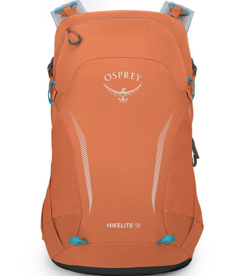 Hikelite 18 - Image 25
