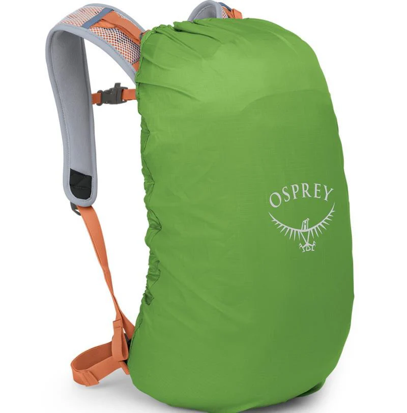 Hikelite 18 - Image 26