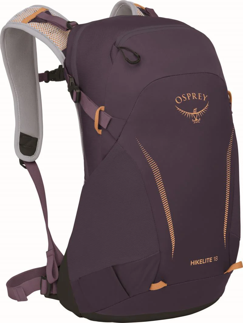 Hikelite 18 - Image 28