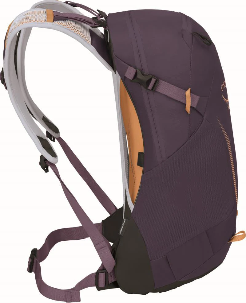 Hikelite 18 - Image 29