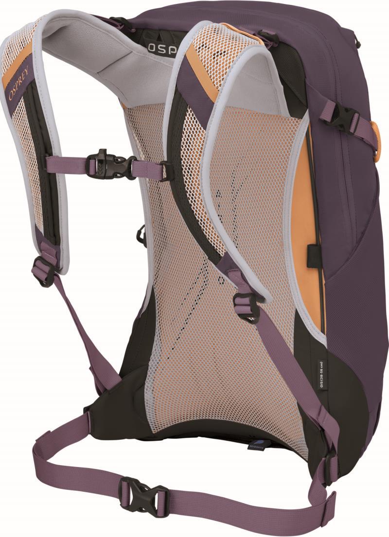 Hikelite 18 - Image 30