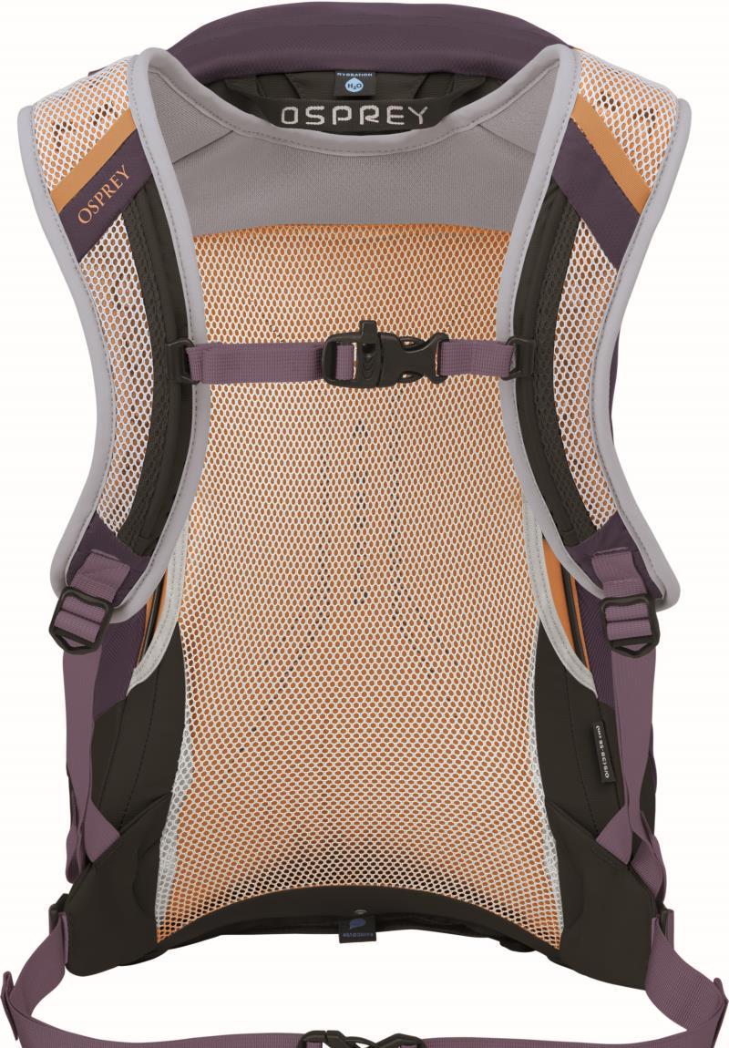 Hikelite 18 - Image 31