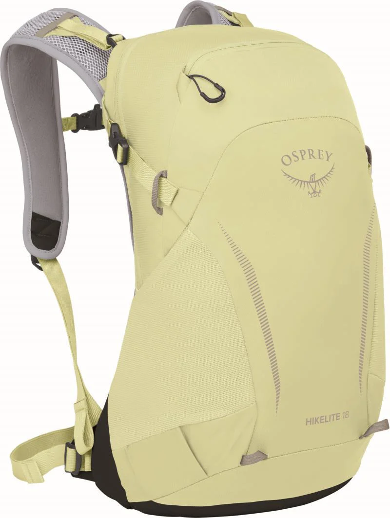Hikelite 18 - Image 33